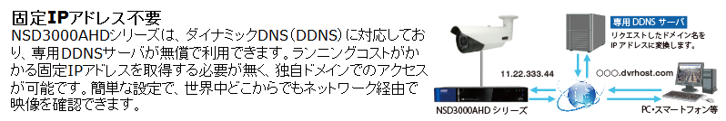 AHDカメラ DDNS.png